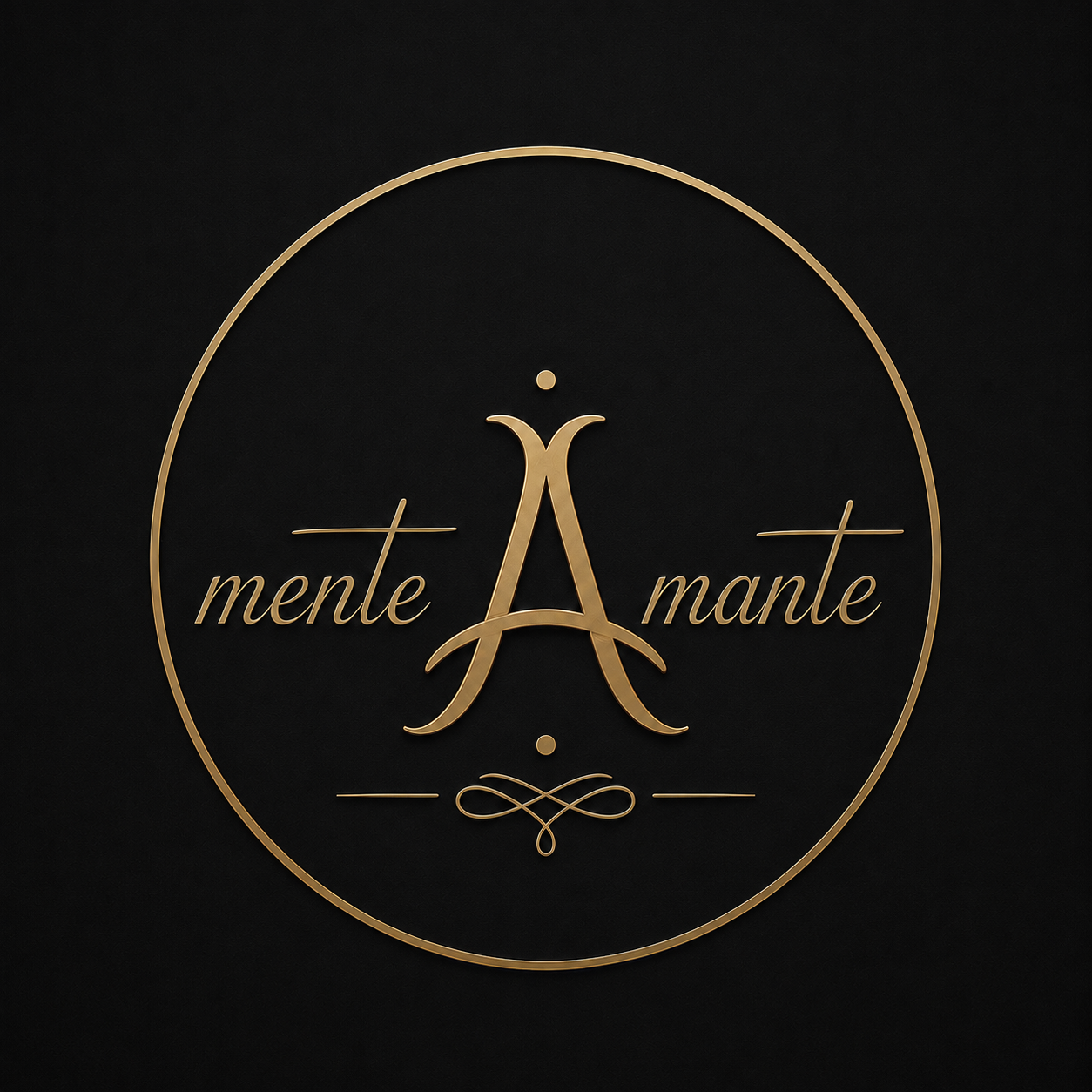 Mente Amante